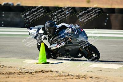 media/Sep-06-2025-TrackXperience (Sat) [[b6dbbb8c62]]/Level 3/Session 2 (Turn 14)/